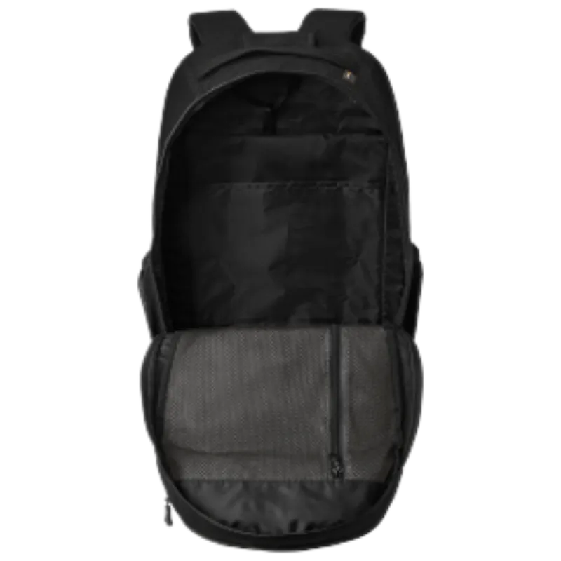 25L Ripstop Backpack | Black, Carhartt Brown