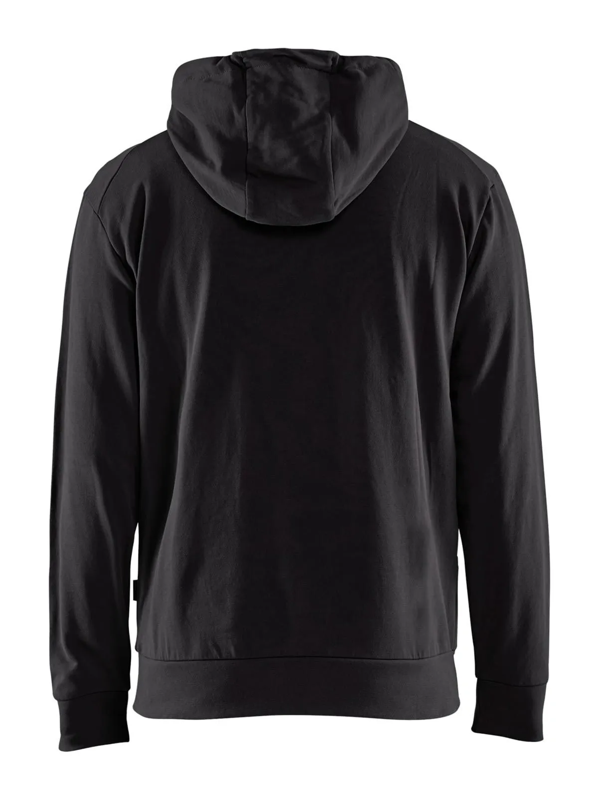 3530-1158 Work Hoodie 3D - Blåkläder