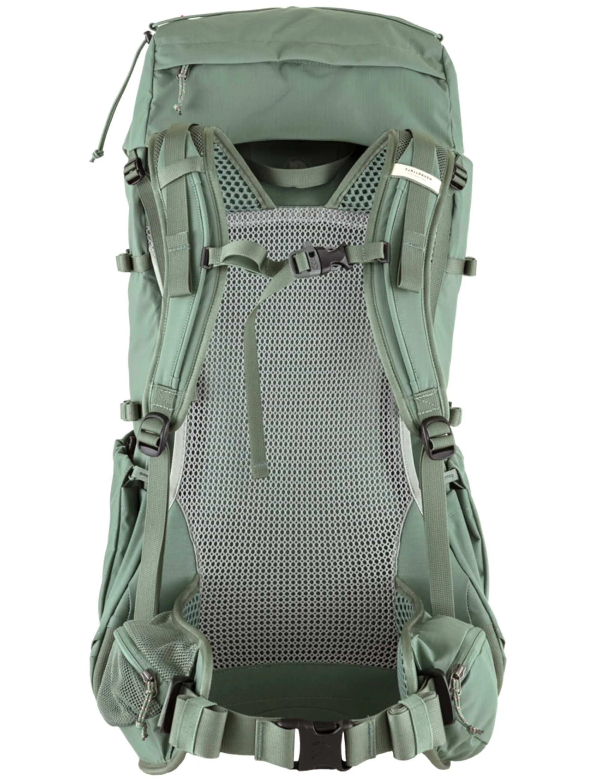 Abisko Frilift 45L S/M Backpack - Patina Green