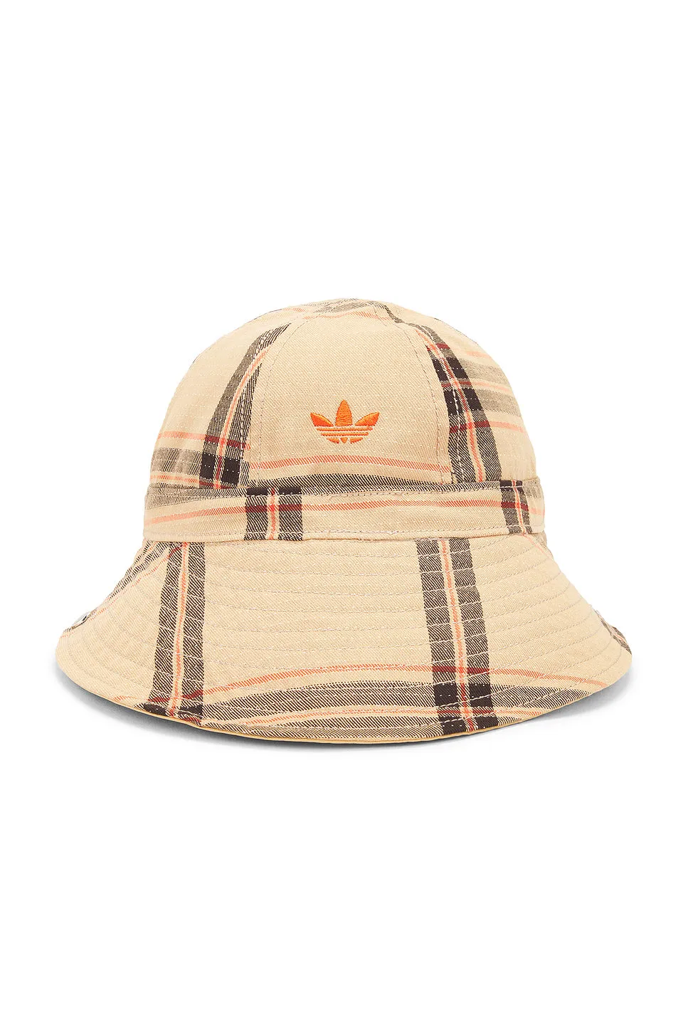 adidas by Wales Bonner Hat