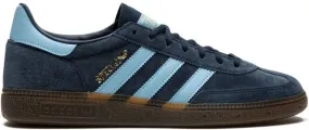 Adidas Handball Spezial sneakers Blue