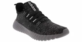 Adidas Kaptir 3.0 Men's Running Shoe