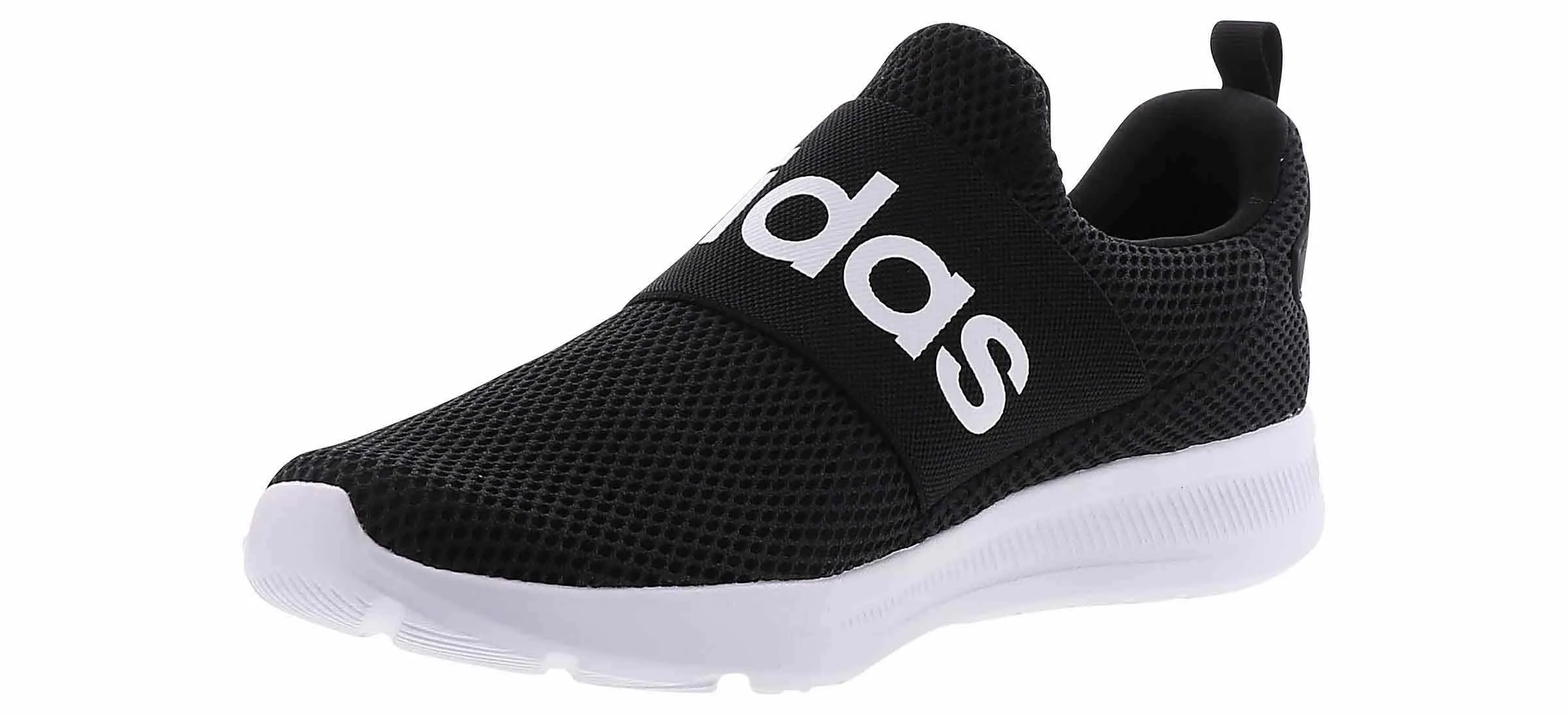 Adidas Lite Racer Adapt 4.0 Men’s Running Shoe