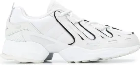 Adidas Ozweego Hero sneakers White