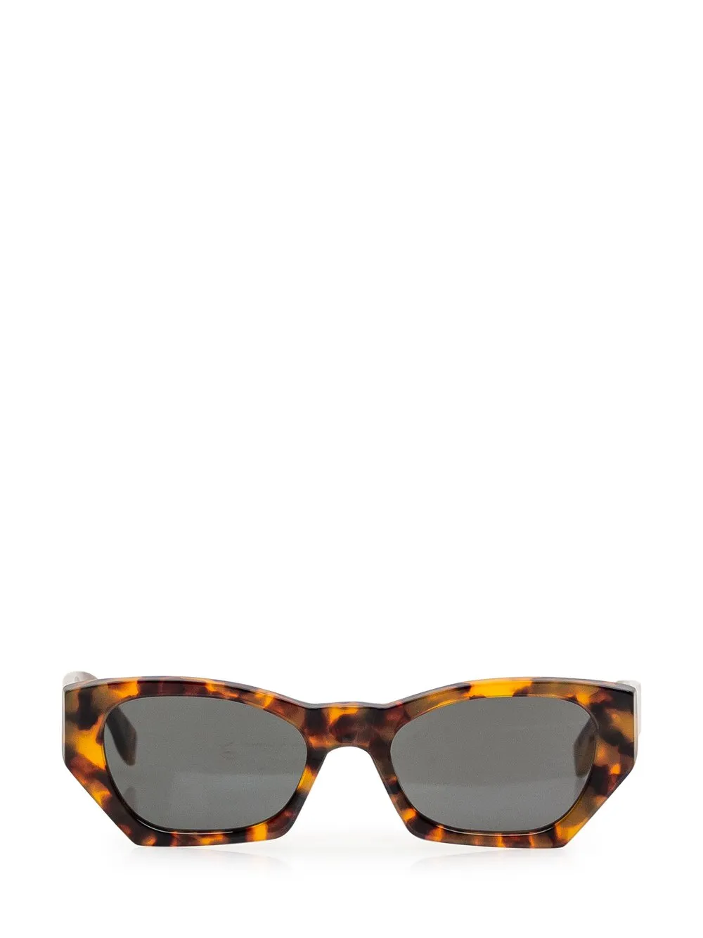 Amata Spotted Sunglasses