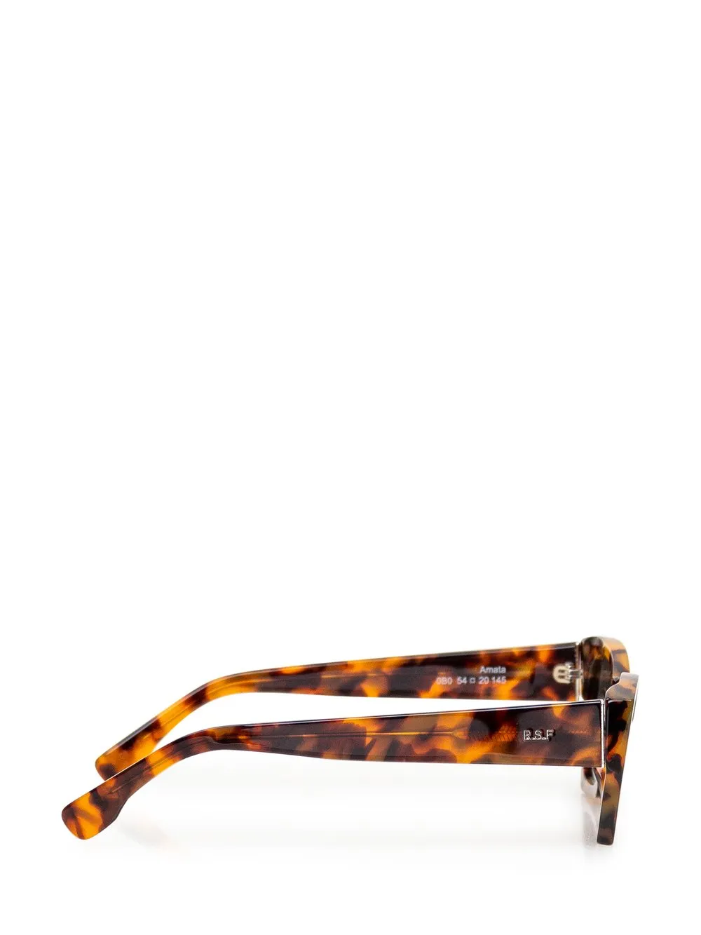 Amata Spotted Sunglasses