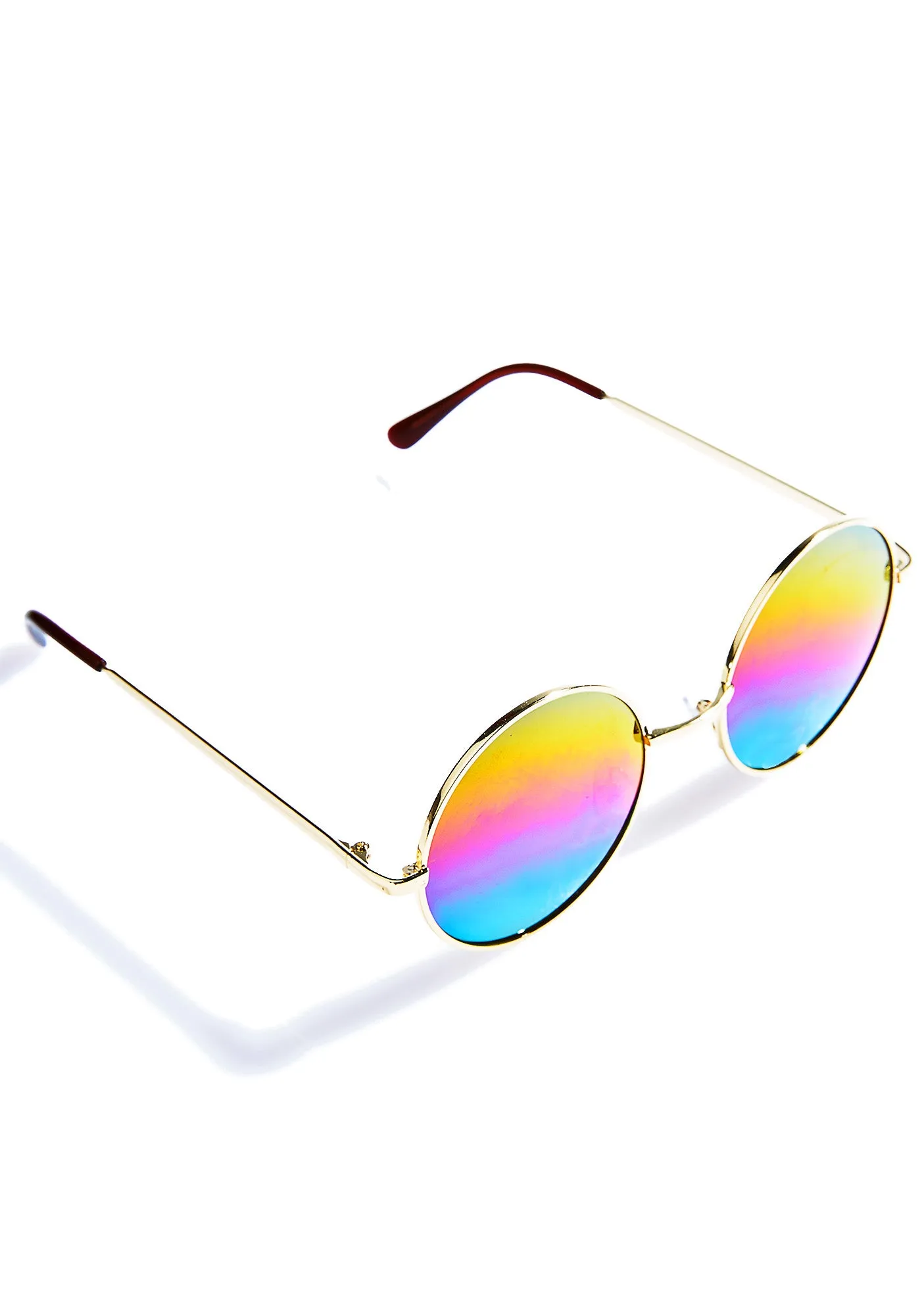 Amnesia Sunglasses-