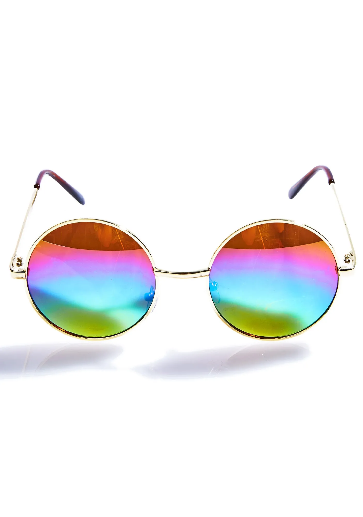 Amnesia Sunglasses-