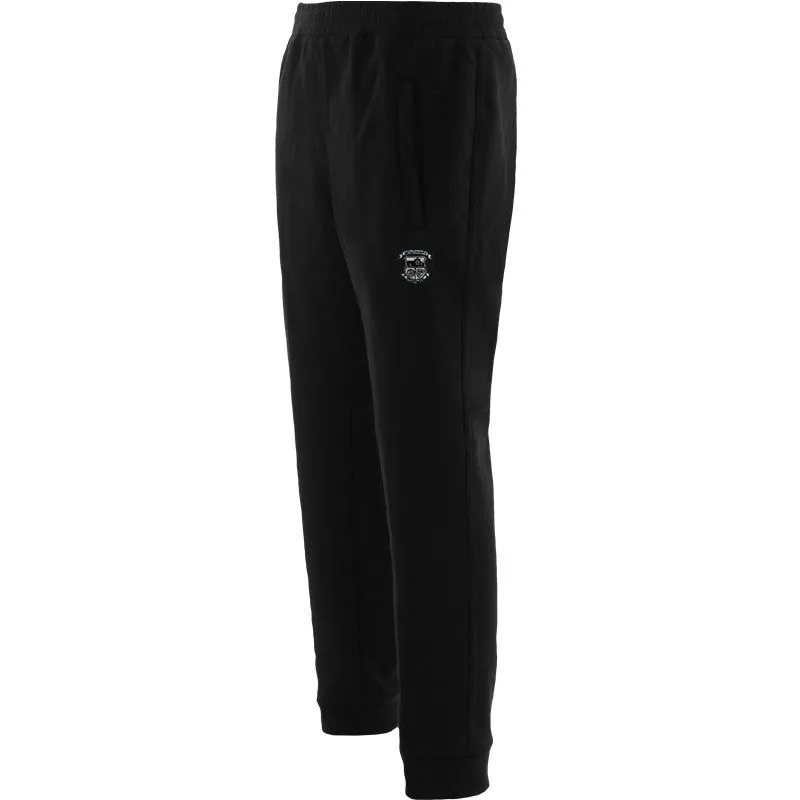 Ardfert GAA Football Club Benson Fleece Bottoms