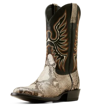 Ariat Men's Python Boot