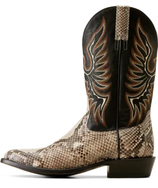 Ariat Men's Python Boot