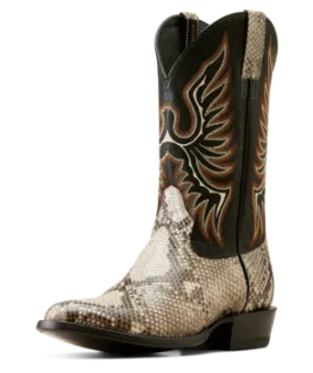 Ariat Men's Python Boot