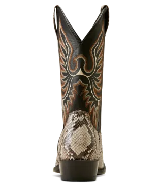 Ariat Men's Python Boot