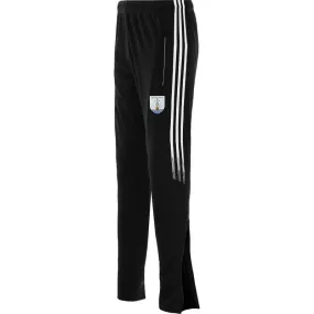 Arklow United Reno Squad Skinny Tracksuit Bottoms