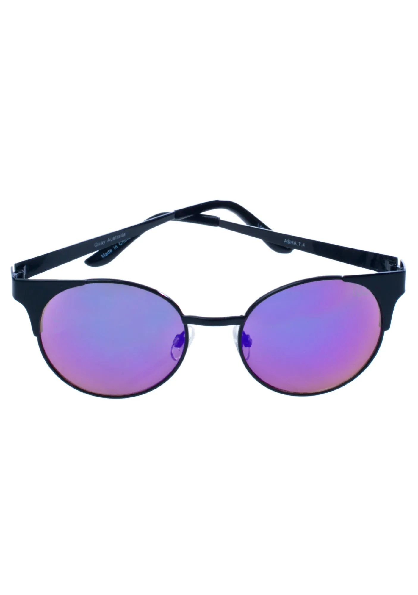 Asha Sunglasses-