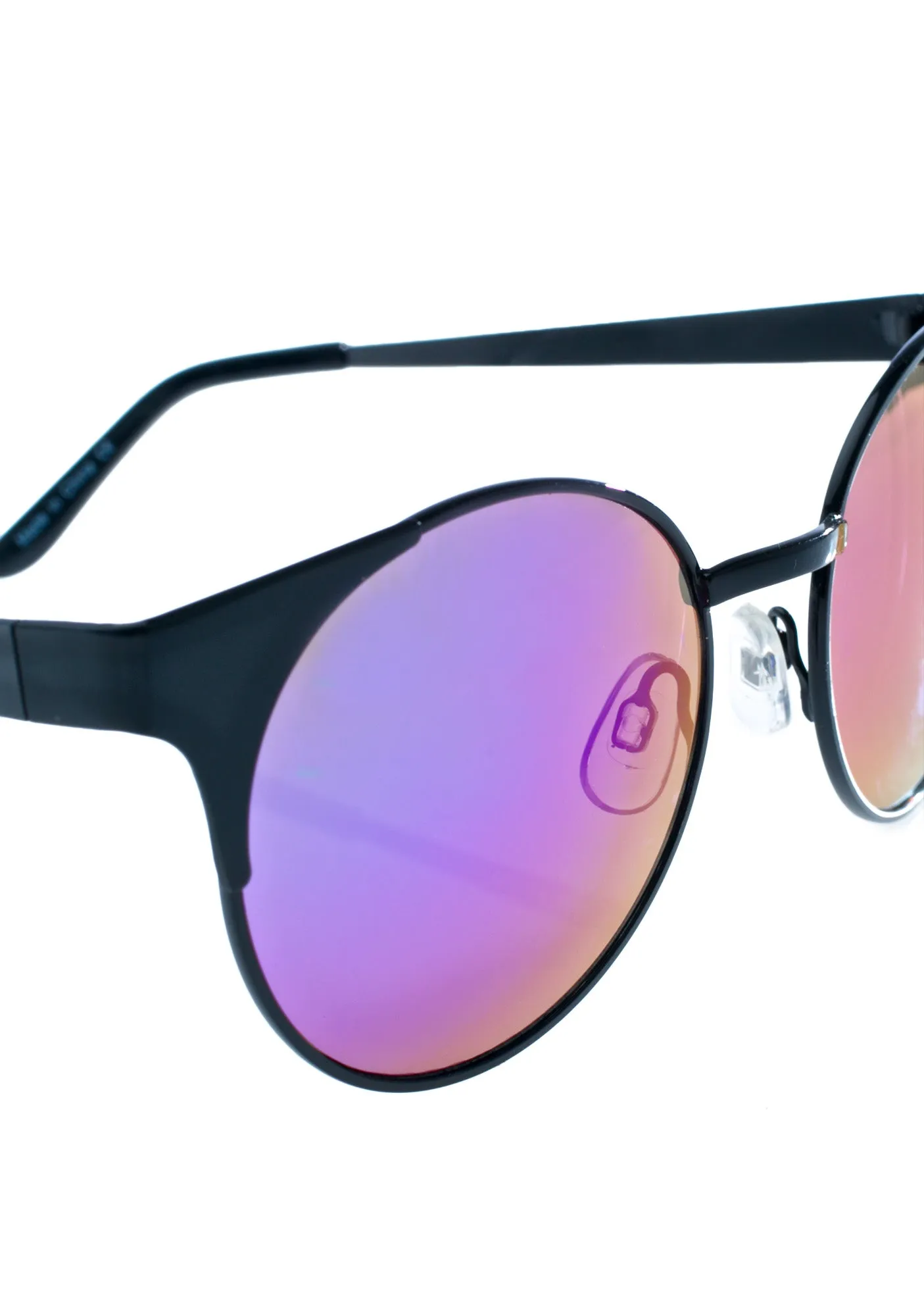 Asha Sunglasses-