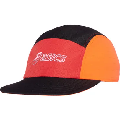 ASICS 5 Panel Cap