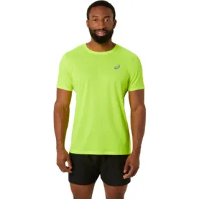 ASICS Core Shirt Men