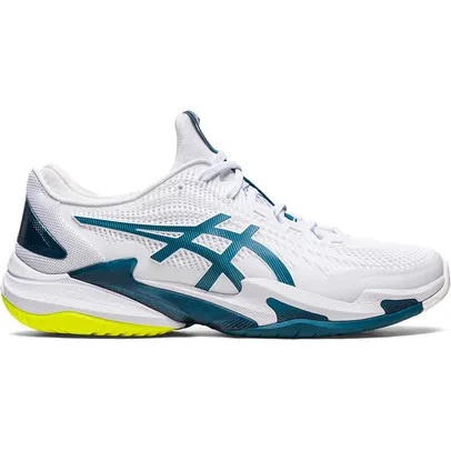 Asics Court FF 3 Men