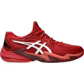 Asics Court FF 3 Novak Men