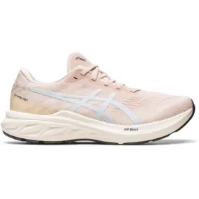 ASICS Dynablast 3 Women