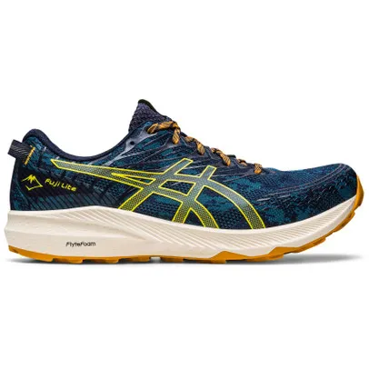 ASICS Fuji Lite 3 Men