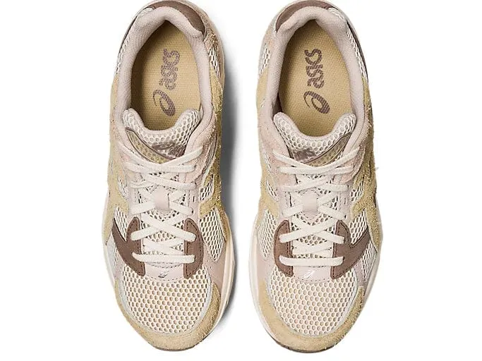 ASICS Gel-1130 Birch Sand