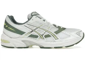 ASICS Gel-1130 White Jade Yellow