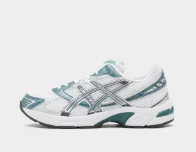 ASICS Gel-1130 Women's, White