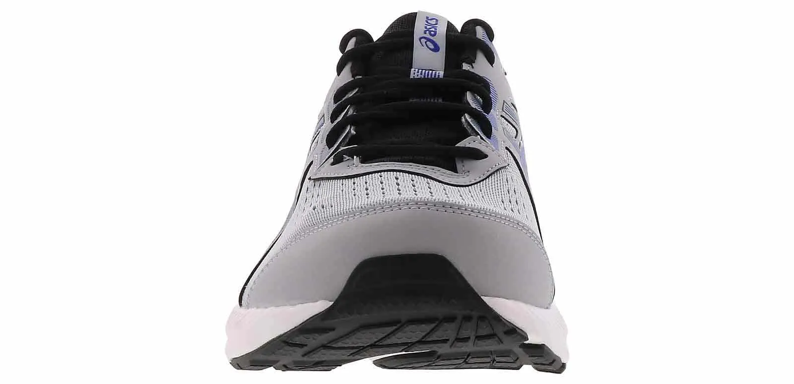 Asics Gel Contend 4E Men’s Wide-Width Running Shoe