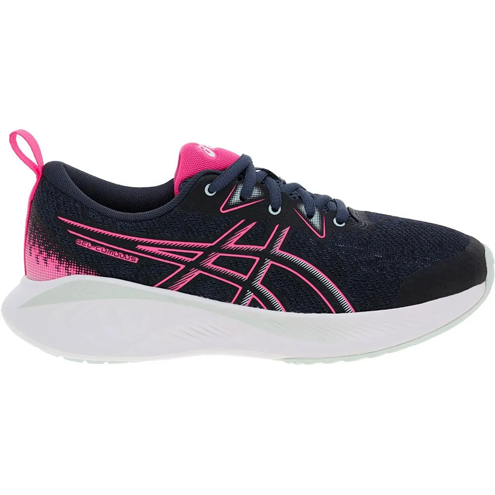 ASICS Gel Cumulus 25 Running - Boys | Girls