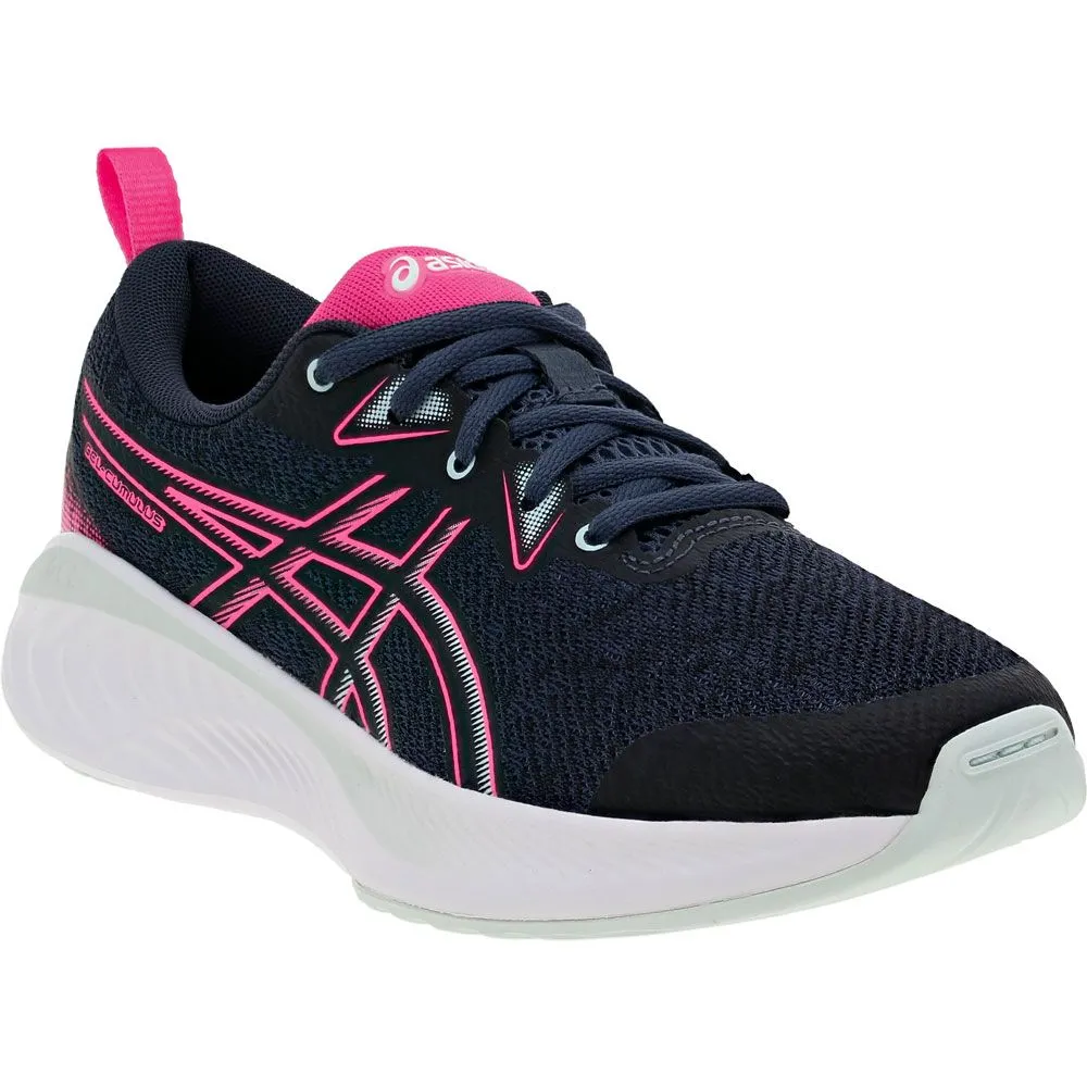 ASICS Gel Cumulus 25 Running - Boys | Girls