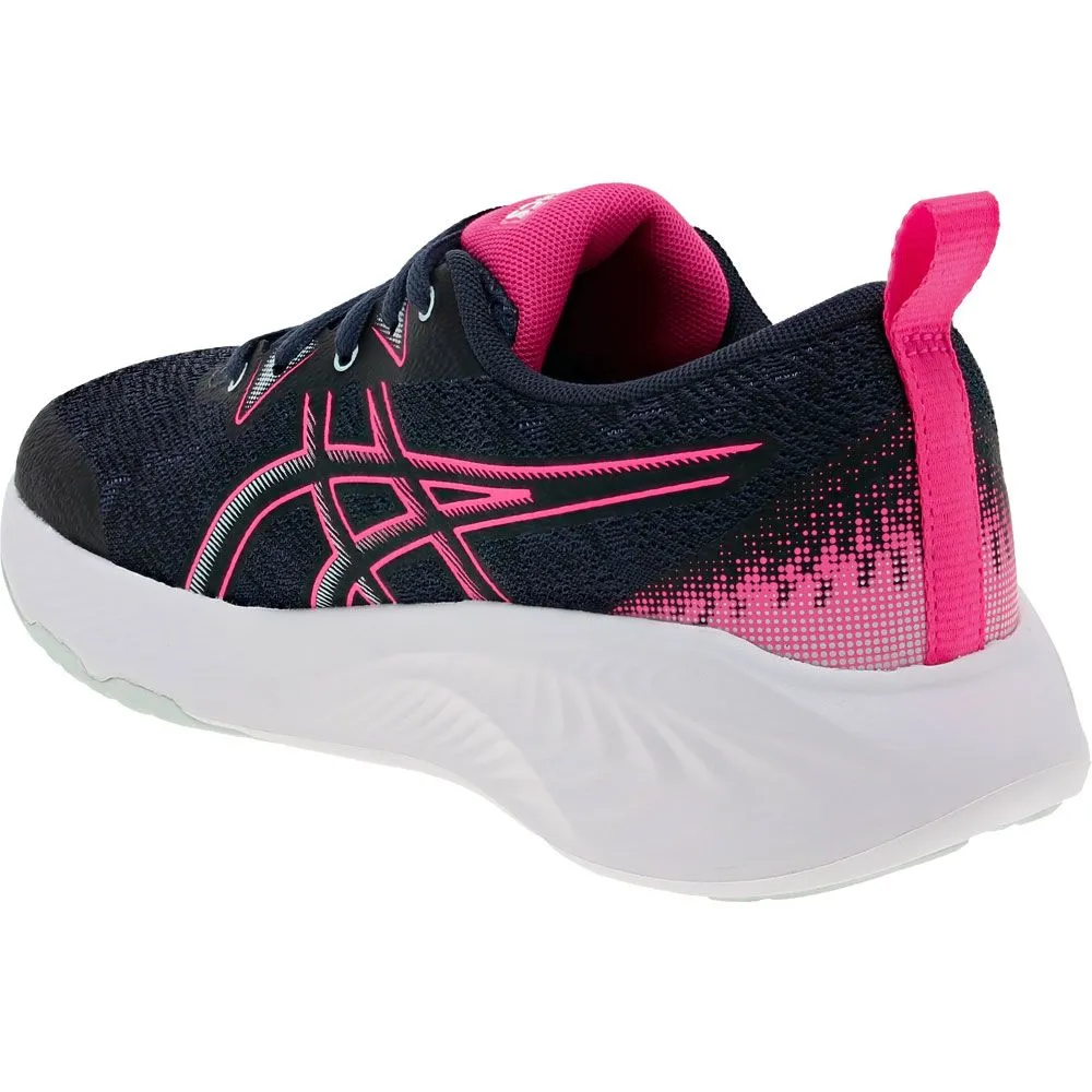 ASICS Gel Cumulus 25 Running - Boys | Girls