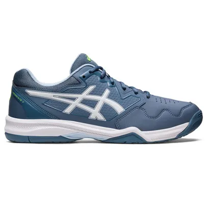 Asics Gel-Dedicate 7 Men