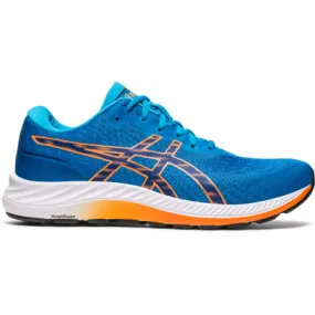 ASICS GEL-Excite 9 Men