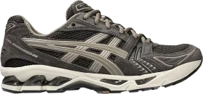 Asics Gel-Kayano 14 Dark Taupe