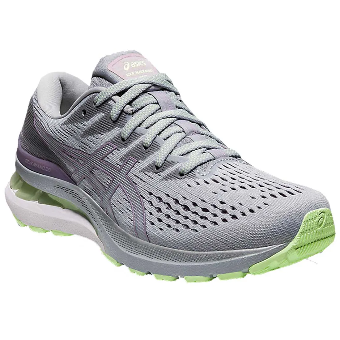 Asics GEL-Kayano 28 - Women's