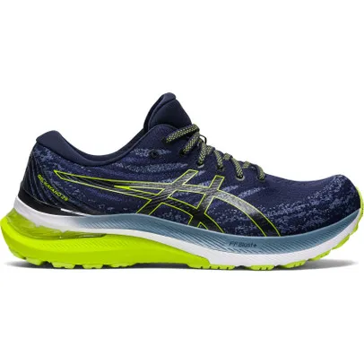 ASICS GEL-Kayano 29 Men