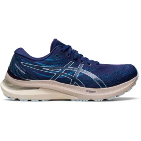 ASICS GEL-Kayano 29 Women