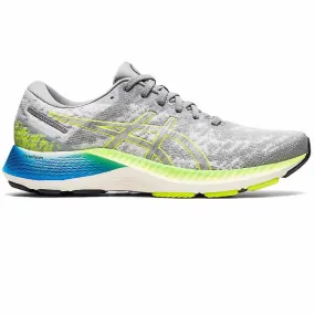 ASICS GEL-Kayano Lite Men's