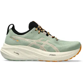 ASICS GEL-Nimbus 26 TR Men