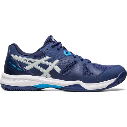 Asics Gel-Padel Pro 5 Men