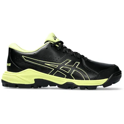 ASICS Gel-Peake 2 Junior