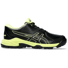 ASICS Gel-Peake 2 Junior