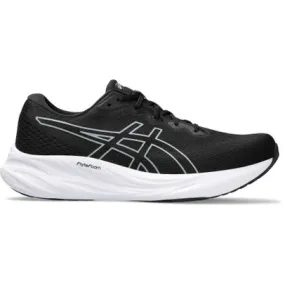 ASICS GEL-Pulse 15 Men