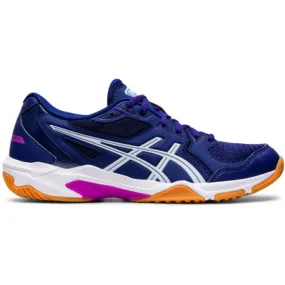 Asics Gel-Rocket 10 Women