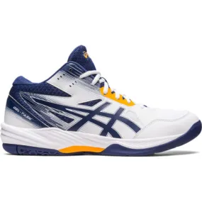 ASICS Gel-Task MT 3