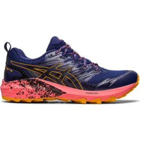 ASICS Gel-Trabuco Terra Women