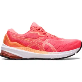 ASICS GT-1000 11 Women