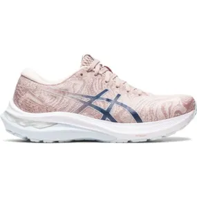 ASICS GT-2000 11 Women